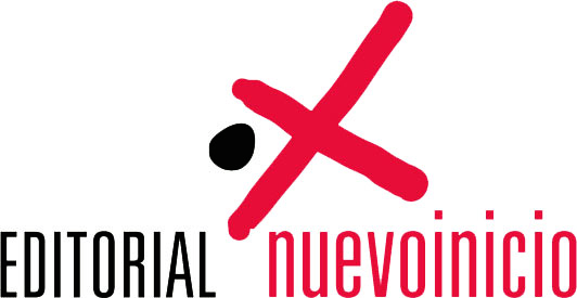 LogoENIXtransparent copia