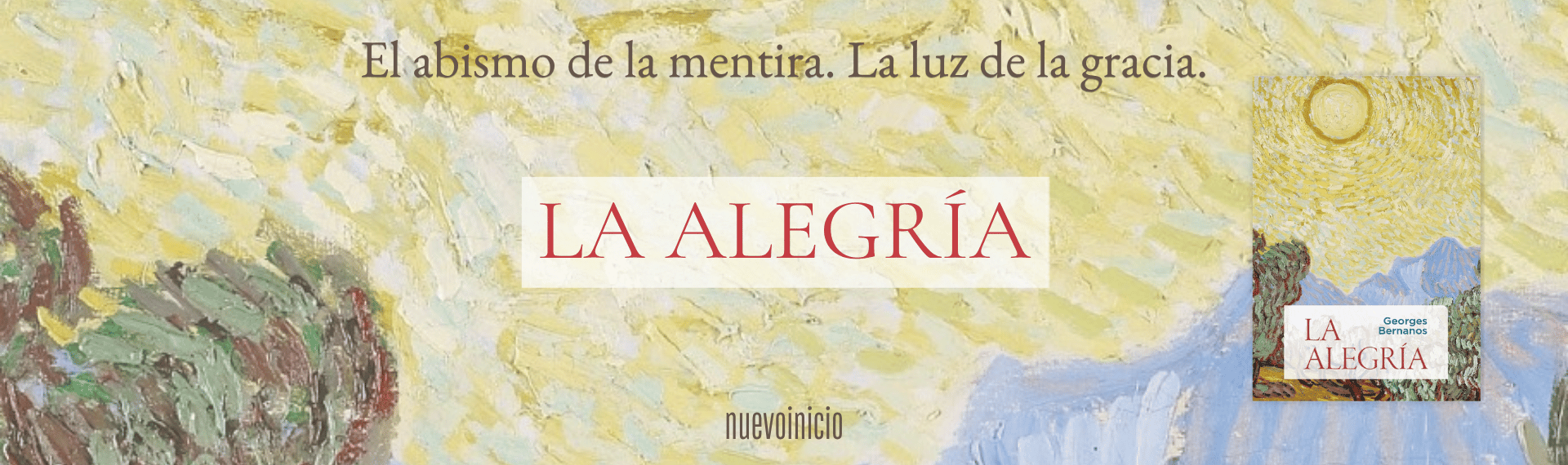 Banner web_La alegría