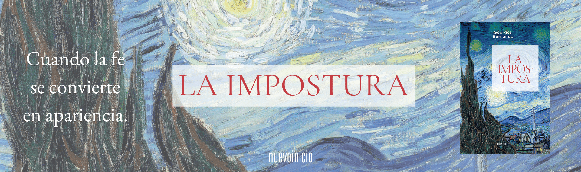 Banner_web_La-impostura