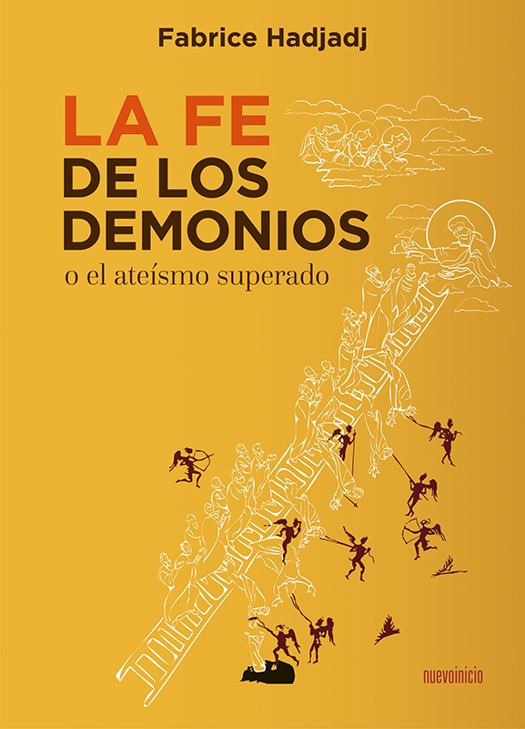 Diseño sin título (2)