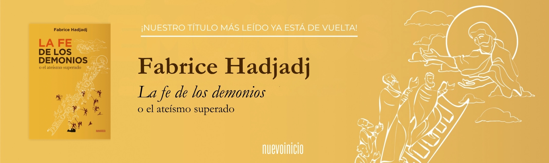 La fe de los demonios_Banner web_disponible