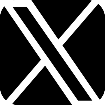 X de Nuevo Inicio