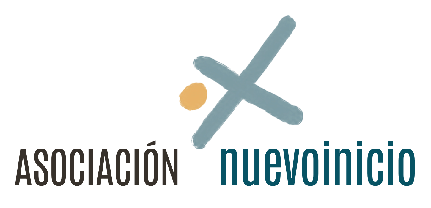 Nuevo Inicio
