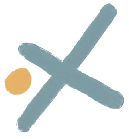 logo-simple-asociacion-nuevo-inicio-azul-petroleo-ocre.png